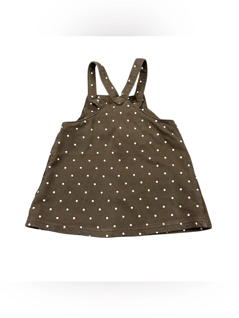 Carters brand carter’s